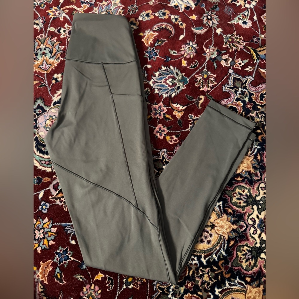 Arcteryx Oriel legging